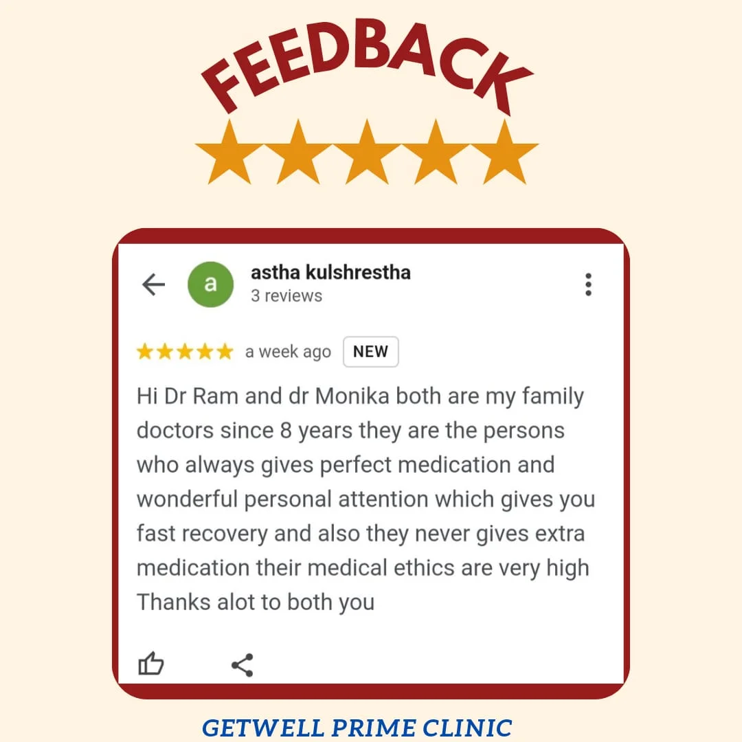 Testimonials